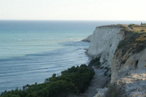 villetta a 100 mt dalla spiaggia, Eraclea Minoa